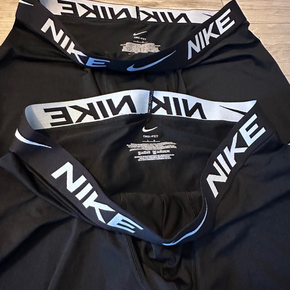 Nike workout underwear - Picture 3 of 3